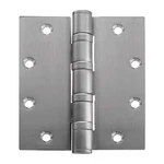 Best 61570 Electrified Hinge, Steel, Full Mortise Mounting, 3/4 Leaf W X. Fixed Price $309.99.