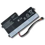 45N1773 45N1111 45N1112 45N1113 45N1108 45N1109 Ne Battery For Lenovo T440S. Fixed Price $22.99.