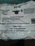 Ameristar Perimeter Sec 241-N Latch Slide Bolt Gate Universal Black. Fixed Price $12.99.