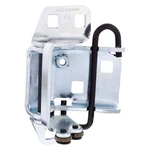 United Pacific 110855 Door Hinge, Rh, Upper, For 1973-1987 Chevrolet Truck. Fixed Price $53.52.