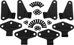 Kentrol Body Door Hinge 50581. Fixed Price $339.99.