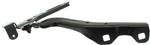 For 2020-2022 Voyager Hood Hinge Left CH1236144 68224681AC. Fixed Price $39.95.