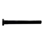 3" Oiled Bronze Hinge Pins For National (5 Pcs.). Fixed Price $15.70.