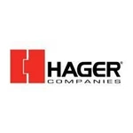 Hager BB1191432D X US32D Mort Hinge # 006263. Fixed Price $85.93.