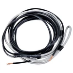 True Freeze 801849 Evan Drain Tube Heater. Fixed Price $36.99.