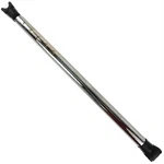 Ultra Security 39070 Door Knob Burglar Bar /. Fixed Price $39.99.