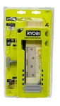 Ryobi Door Hinge Template A99HT3. Fixed Price $21.99.
