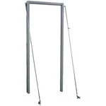 Bon 11-129-B10 Vari-struts Door Buck Brace, Adjustable. Fixed Price $70.30.