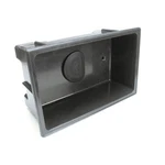 Assembly 208-240V Servewell For Vollrath/idea-medalie 3830310. Fixed Price $656.64.