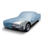 Icarcover Premium For 1961-1965 Lincoln Continental Heavy Duty Wate.... Fixed Price $148.73.