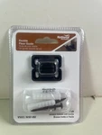 National Hardware Double Floor Guide V1072 N187-092. Fixed Price $15.00.