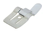 National Hardware N192-179 Steel Zinc Plated V82 Snap Fastener (pack Of 5). Fixed Price $32.00.