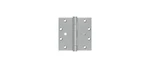 Deltana SS55BBU32D-SEC 5X5 Stainless Mortise Door Hinge 2BB/ Security. Fixed Price $84.08.