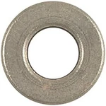 Genuine Oem WP16897 Whirlpool Planetary Shaft Bearing. Fixed Price $13.16.