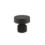 Deltana CHBU10B US10B Button Tip For Hinge Brass. Fixed Price $18.64.