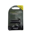 New National Hardware N336-115 Door Viewer Fast Shipping. Fixed Price $11.99.
