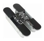 RY-80 Rocyork Invisible Hinge. Fixed Price $160.00.