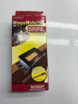 Milescraft HINGEMATE150 Kit. Fixed Price $9.00.