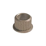 AVC.14553 Auveco Door Hinge Bushing, 11/32 Id X 31/64 Od 23/64. Fixed Price $24.96.