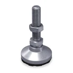 & NSSW-3 Male-end Leveling MOUNT,3.375 H 1XEV5. Fixed Price $54.70.