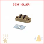 Us Hardware Rv Screen Door Magnet 1 Pk. Fixed Price $11.49.