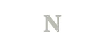 Deltana RL4N-15 4" Height Residential House Letter Brushed Nickel. Fixed Price $16.12.
