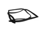 True 974765 Appliance Gasket, GDM-12-LD Monster Bolt. Fixed Price $115.18.