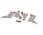 Moffat M234930 Appliance Door Hinge Kit P8 P12 E31D E32D G32D. Fixed Price $247.42.