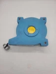 Sick MRA-G190-110D3S01. Fixed Price $99.99.