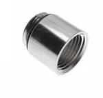 Mencom PG29-1 Thread, To, 1.0-NPT Female Adapter, QTY:25. Fixed Price $132.60.