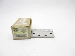 Stanley Hinges 06-1684 FBB168NPR (pkg Of 3) Nsmp. Fixed Price $65.00.