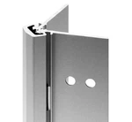 Select SL11 HD600 Heavy Duty Concealed Geared Continuous Hinge. Fixed Price $94.97.