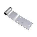 Fleet Engineers 022-01081 Three Hole Hinge, Stoughton Style. Fixed Price $36.75.
