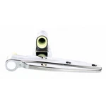 Kason 11245000124- Genuine Oem Replacement Part. Fixed Price $85.16.