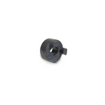 Tb Woods L-jaw Coupling HUB,L090,SINT IRON,3/4" L09034. Fixed Price $19.84.