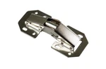 Jr Products 70705 Spring Support Hinge. Fixed Price $24.19.