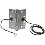 Command Access Technologies ETH2W4545-626 CH-BB79 26AWG 4FT Lead Energy Tranfer. Fixed Price $80.00.