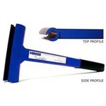 Hinge Tweaker Standard Heavy Weight. Fixed Price $86.89.