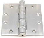 Ives Comme 5BB1HW412652 4.5 X In Five K Hng ( US26D ). Fixed Price $45.38.