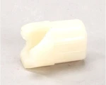 Cres Cor Cam Kit, For 0519-087, Kason Ind. 051908701KA Free Shipping + Geniune. Fixed Price $23.39.