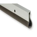National Guard 2014A-7 Door Sweep, Ft. Fixed Price $68.69.
