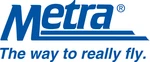 Metra GQD10 Quick Disc 16GA .250-GOLD Connector. Fixed Price $14.26.