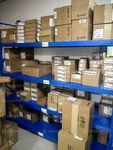 1PC New Allen-bradley 194E-E16-1753-4N Fast Shipping And Warranty Included. Fixed Price $159.30.