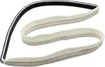W11035878 Whirlpool Kenmore Maytag Dryer Bearing Seal WPW10663510 New Oem. Fixed Price $49.99.