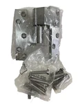 Rixson M19 626 Intermediate Pivot 1.5. Fixed Price $146.12.
