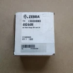 Zebra 49244M Kit Door Hinge And Lh. Fixed Price $49.99.