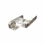 Taco Marine Boat Seat Command Ratchet Hinge 9 3/8" Stainless Pair H25-0016. Fixed Price $352.95.