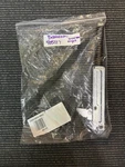 Bertazzoni Oven Door Hinge PART#405127 (93). Fixed Price $50.00.