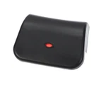 Winco RCW-P5 Appliance Hinge Assembly. Fixed Price $31.45.