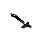 HO1236127 New Replacement Passenger Side Hood Hinge 60120TR0A00ZZ. Fixed Price $21.00.